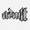 adm1t