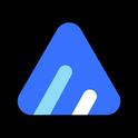 adminmart