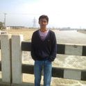 adnanafzal565