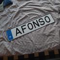 afonsosantos-stw