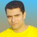 ahmad-sa3d