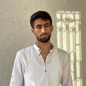 ahmed-mkacher