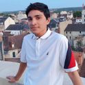 ahmedrangel
