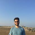 ahmetaligul01