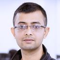 ai-sakib