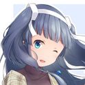 aiya000