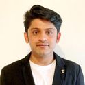 ajeetchaulagain