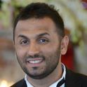 akhoury