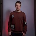 alSergey
