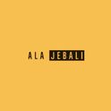 alakameljebali