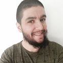 alanmarcos