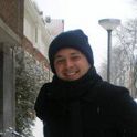 albanm