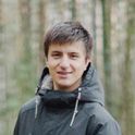 alex-chuev