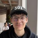 alexandre-hallaine