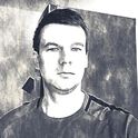 alexkobrin