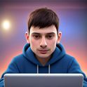 alexkramse