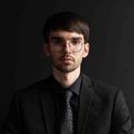 alexmercier25