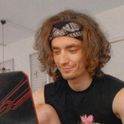 alexsaranin