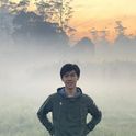 alifnuryana