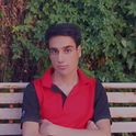alihardan