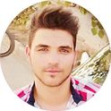 alireza-ab