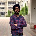 amanpreet-github