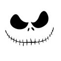 amery