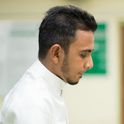 amirulasyraf88