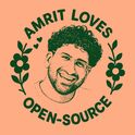 amritk