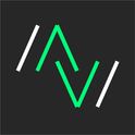 andreavigani