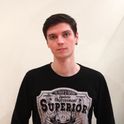 andreev-nikita