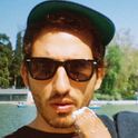 andresclua