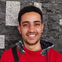 andronasef