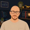 andypattenden