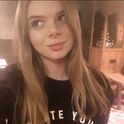 angelika94