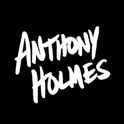 anthonyholmes