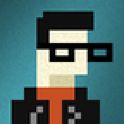 anthonylebrun