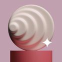 antinomy-studio