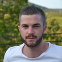 antoineguillaume