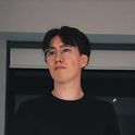 antonioso-ng
