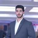 anujkamboj7