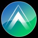 appurist