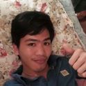 arabisaldrin