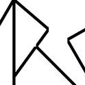 arkceajin