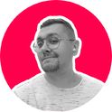 arminhupka