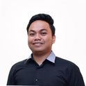 aryraditya