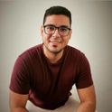 asanchez-sa