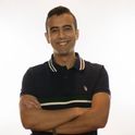 asennoussi