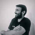 ashwinkshenoy
