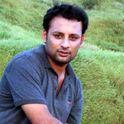 aslam